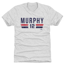 Load image into Gallery viewer, Sean Murphy Atlanta Font
