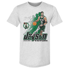 Load image into Gallery viewer, Jayson Tatum Boston Celtics Retro
