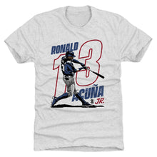 将图片加载到图库查看器，Ronald Acuna Jr. Power R
