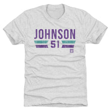 Load image into Gallery viewer, Randy Johnson Arizona Font
