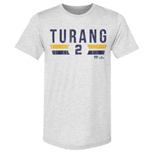 将图片加载到图库查看器，Brice Turang Milwaukee Font
