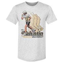 将图片加载到图库查看器，Valentin Vacherot Tennis Retro
