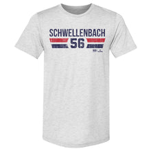 Load image into Gallery viewer, Spencer Schwellenbach Atlanta Font
