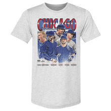 Load image into Gallery viewer, Chicago Baseball Vintage
