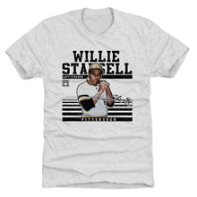 Load image into Gallery viewer, Willie Stargell Sport K
