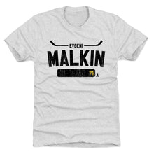Load image into Gallery viewer, Evgeni Malkin Athletic K
