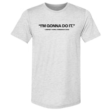 将图片加载到图库查看器，Lindsey Vonn I'm Gonna Do It
