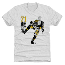 Load image into Gallery viewer, Evgeni Malkin Mix K
