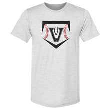 Load image into Gallery viewer, Vandegrift Crown Trio Baseball Diamond
