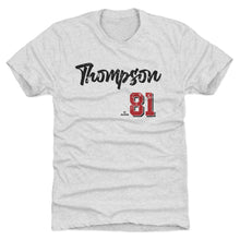 Load image into Gallery viewer, Ryan Thompson Arizona Script
