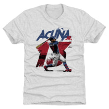 Load image into Gallery viewer, Ronald Acuna Jr. Rough
