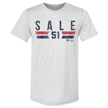 Load image into Gallery viewer, Chris Sale Atlanta Font
