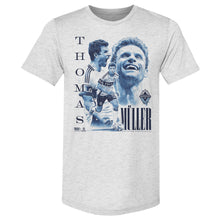 Load image into Gallery viewer, Thomas Muller Vancouver Whitecaps FC Vintage
