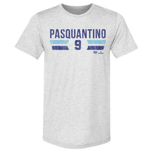 Load image into Gallery viewer, Vinnie Pasquantino Kansas City Font
