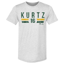 将图片加载到图库查看器，Nick Kurtz Sacramento Font
