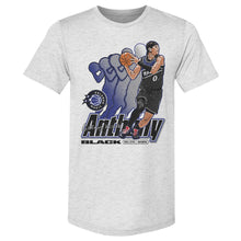 Load image into Gallery viewer, Anthony Black Orlando Magic Retro
