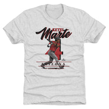将图片加载到图库查看器，Ketel Marte Arizona Classic
