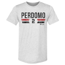 将图片加载到图库查看器，Geraldo Perdomo Arizona Font
