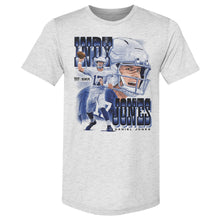将图片加载到图库查看器，Daniel Jones Indianapolis Indy Jones
