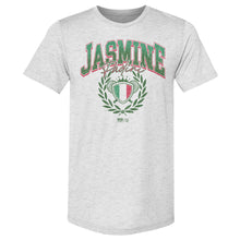 Load image into Gallery viewer, Jasmine Paolini Tennis Country Flag
