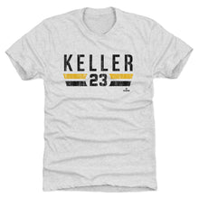 Load image into Gallery viewer, Mitch Keller Pittsburgh Font
