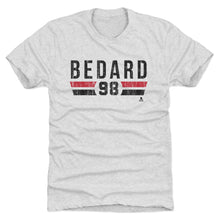 Load image into Gallery viewer, Connor Bedard Chicago Font
