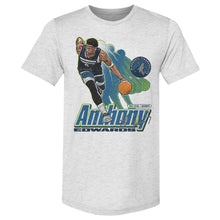 Load image into Gallery viewer, Anthony Edwards Minnesota Timberwolves Retro
