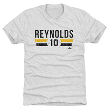 Load image into Gallery viewer, Bryan Reynolds Pittsburgh Font
