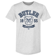 Load image into Gallery viewer, Butler Bulldogs Bulldog EST
