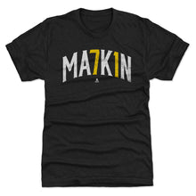 Load image into Gallery viewer, Evgeni Malkin MA7K1N W WHT
