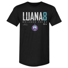 Load image into Gallery viewer, Luana Orlando Pride Elite WHT
