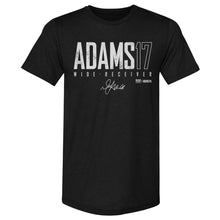 Load image into Gallery viewer, Davante Adams Los Angeles R Elite WHT

