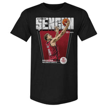Load image into Gallery viewer, Alperen Sengun Houston Rockets Premiere WHT
