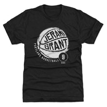 Load image into Gallery viewer, Jerami Grant Portland Basketball WHT
