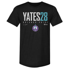将图片加载到图库查看器，Summer Yates Orlando Pride Elite WHT
