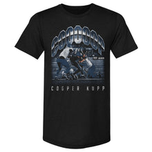 Load image into Gallery viewer, Cooper Kupp Seattle COOOP WHT
