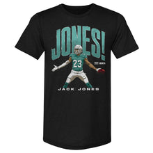 Load image into Gallery viewer, Jack Jones Miami Jones Arc WHT
