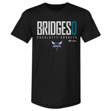 Load image into Gallery viewer, Miles Bridges Charlotte Hornets Elite WHT
