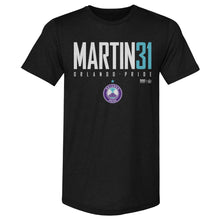 Load image into Gallery viewer, Cara Martin Orlando Pride Elite WHT
