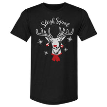 Load image into Gallery viewer, Christmas Sleigh Squad WHT
