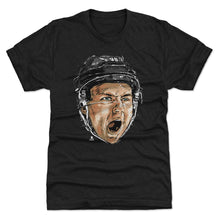 Load image into Gallery viewer, Connor Bedard Chicago Scream WHT
