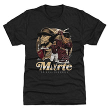 Load image into Gallery viewer, Ketel Marte Arizona Vintage WHT
