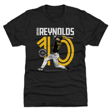 Load image into Gallery viewer, Bryan Reynolds Pittsburgh Inline WHT
