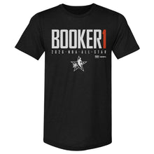 Load image into Gallery viewer, Devin Booker Phoenix Suns 2026 NBA All-Star Elite WHT
