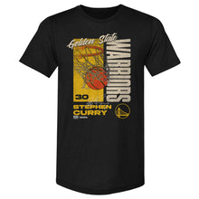 将图片加载到图库查看器，Steph Curry Golden State Warriors All Net WHT
