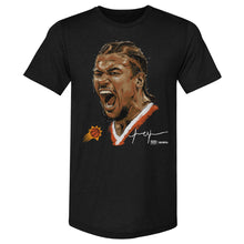 Load image into Gallery viewer, Jalen Green Phoenix Suns Portrait WHT
