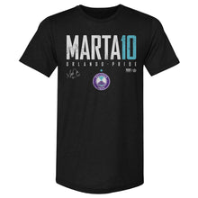 Load image into Gallery viewer, Marta Orlando Pride Elite WHT
