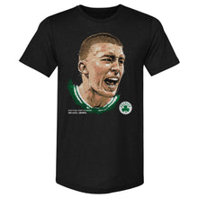 Load image into Gallery viewer, Payton Pritchard Boston Celtics Scream WHT
