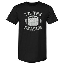 Load image into Gallery viewer, Crown Trio Tis The Season WHT
