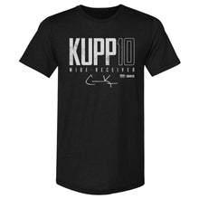 将图片加载到图库查看器，Cooper Kupp Seattle Elite WHT
